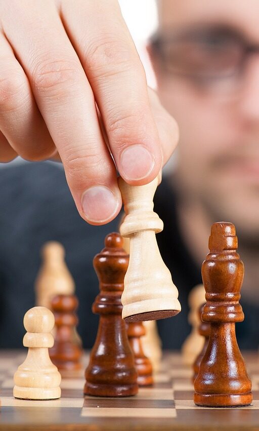 strategy, chess, board game-1080527.jpg